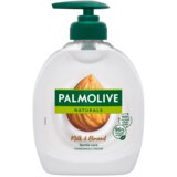 Palmolive Almond tečni sapun 300ml | ePonuda.com