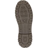 Lemon Jelly Gumijasti škornji 'EIRWEN WOODLAND' jelka | Shoptok.si