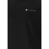 Virtus Men's sweatshirt BRENT | Shoptok.si