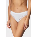 Jadea Tange Giselle | shoptok.hr