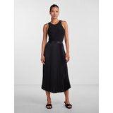 Y.a.s Krilo 'CELINE' črna | Shoptok.si