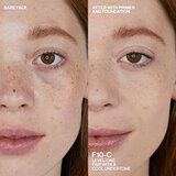 Smashbox Always On Skin Balancing Foundation dugotrajni puder nijansa F10C - LEVEL-ONE FAIR WITH A COOL UNDERTONE 30 ml | shoptok.hr