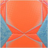 Derbystar Dodatki šport Bundesliga Brillant Replica pisana | Shoptok.si
