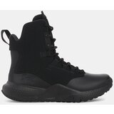 Under Armour Men's shoes UA Micro G Stellar - Men's Cene