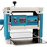Makita električna blanjalica Širina strugalice: 304 mm 1650 W u