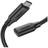 Ugreen US353 USB-CM na USB-CF Gen2 5A produžni kabl 1m Cene