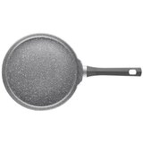  Tava Silverston 26 cm | shoptok.hr