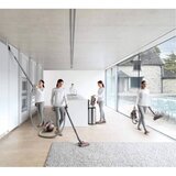 Dyson Cinetic Big Ball Absolute 2 sesalnik | Shoptok.si