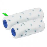 Morris Uložak za valjak medium 15cm | Eponuda.com