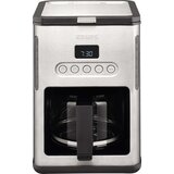 Krups kru kavni avtomat km 442D, (20685772) | Shoptok.si
