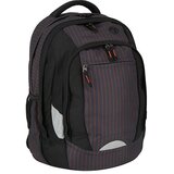 Spirit ranac Urban Business 02/24 TTS 409533 Cene
