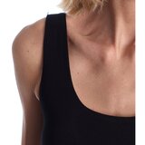 GAP 655078-000 Crna | shoptok.hr