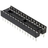  Podnožje za integralno kolo 28pin ED3050-5-ND | Eponuda.ba