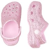Crocs Sandale 'Classic' pastelno roza | shoptok.hr