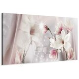  Slika - Magnolia Reflection (1 Part) Narrow 150x50 | shoptok.hr