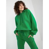 ex moda Set-EM-KMPL-659.32-green | Shoptok.si