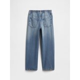 GAP Children's jeans Baggy - Boys | ePonuda.com