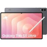 Samsung S11 ultra 12512 sivi wifi tablet Cene