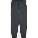 Sinsay Komplet od 3 jogger donja dijela trenirke Slike