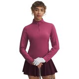 Under Armour Women's Drive 1/4 Zip Sweatshirt Cijene