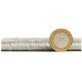 Think Rugs Svetlo siva preproga 160x230 cm Elio Silver – | Shoptok.si
