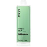 Elgon Mood Veggie Care šampon s konopljinim oljem 400 ml | Shoptok.si
