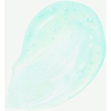 Darphin Hydraskin vlažilen serum za obraz 30 ml za ženske | Shoptok.si