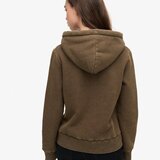 Superdry ženski duks embellished punk graphic | ePonuda.com