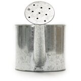  Metalna kantica 13x11 cm (posude od cinka) | ePonuda.com