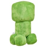 Minecraft Plišasta figura Creeper | Shoptok.si