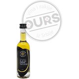  Damar Maslinovo Ulje sa Crnim Tartufima 40ml Cene