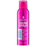 Lee Stafford Shine Head Shine Spray sprej za kosu za sjaj 200 ml Cijene