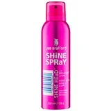 Shine Head Shine Spray sprej za kosu za sjaj 200 ml
