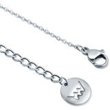 Vuch Kizia Silver Bracelet | ePonuda.com