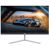 Stars Solutions monitor 23.8" F4 ips 1920x1080/220cd/5ms/VGA/HDMI/Frameless/Bela cene