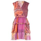 Rinascimento CFC0125285003 sarena | shoptok.hr
