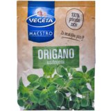 Vegeta origano 5g | ePonuda.com
