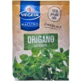 origano 5g