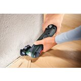 Bosch AdvancedMulti 18 solo alat - višenamjenski alat - Li-ion akumulator 18V/2,5Ah | shoptok.hr