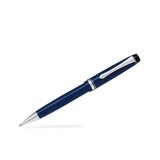  HEMIJSKA OLOVKA PILOT HERITAGE 91 TEGET | ePonuda.com