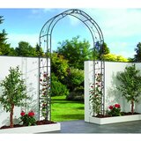 Garden Pleasure Lok za plezalne rastline Mira - Garden Pleasure cene