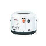 Tefal friteza Filtra One FF162131 | shoptok.hr