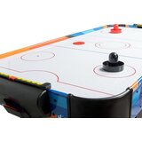  Veliki stol za zračni hokej NS-428 | shoptok.hr