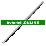 CITROËN/PEUGEOT Tesnilo, vrata stekla 208 | Shoptok.si