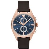 Emporio Armani Ročna ura AR11554 | Shoptok.si