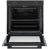 Vox vgradna pecica SBFDT7815B3DCT | Shoptok.si