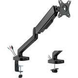  Nosač za monitor MAX DSL32 17-32/vesa 100x100/9kg | ePonuda.com