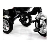  Tricikl PRO500 - rdeči | Shoptok.si