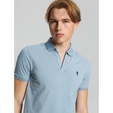 Sinsay - Polo-majica | shoptok.hr