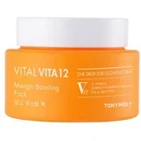VV 12 Mango Boost Pack